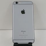 iPhone6s 32GB SIM�ե꡼ ���ڡ������쥤 c18513