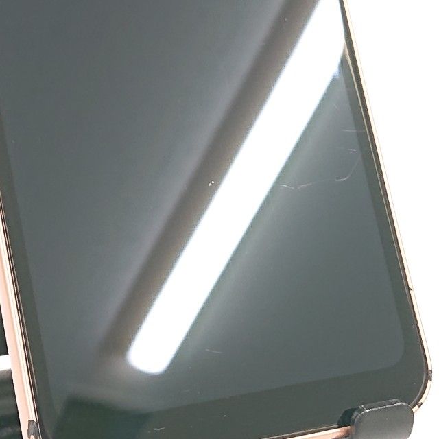 arrows We FCG01 au ������������� c20715