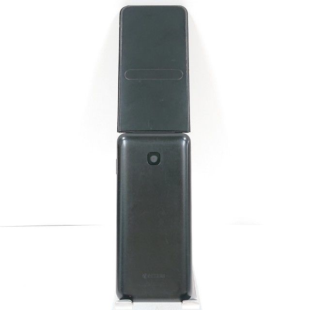 GRATINA KYF42 au �֥�å� c20848