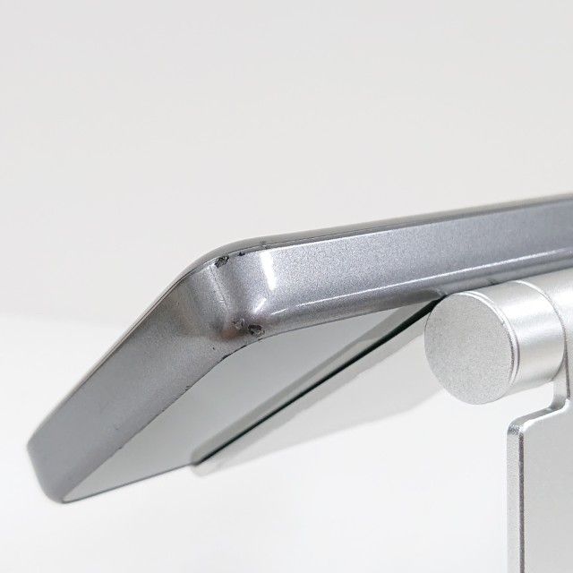 Pocket WiFi 802ZT  ����С� c17527