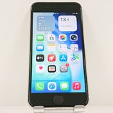 iPhoneSE ��3���� 64GB �ɥ��� �������饤�� c23262