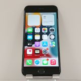 iPhone6s 16GB ɥ ڡ쥤 c14484