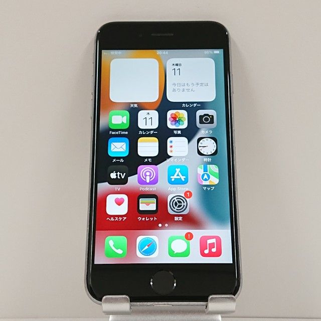 iPhone6s 16GB ɥ ڡ쥤 c14484