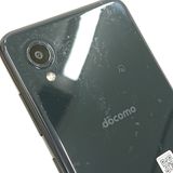 Galaxy A22 5G SC-56B ɥ ֥å c14043
