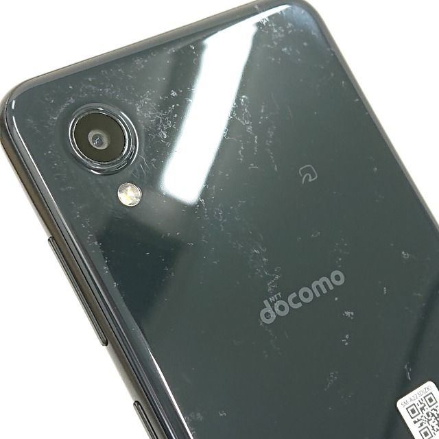 Galaxy A22 5G SC-56B ɥ ֥å c14043