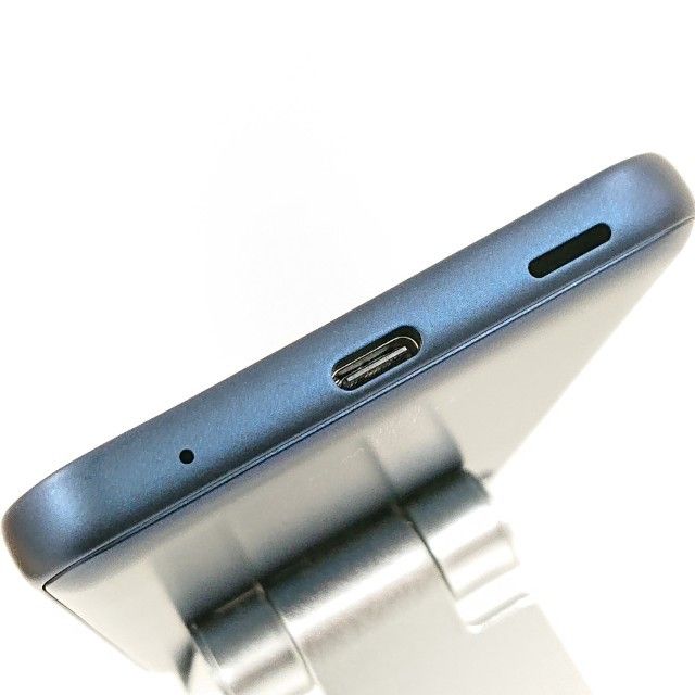 arrows We F-51B �ɥ��� �ͥ��ӡ� c17446