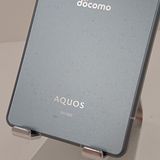 AQUOS R8 SH-52D �ɥ��� �֥롼 c17256