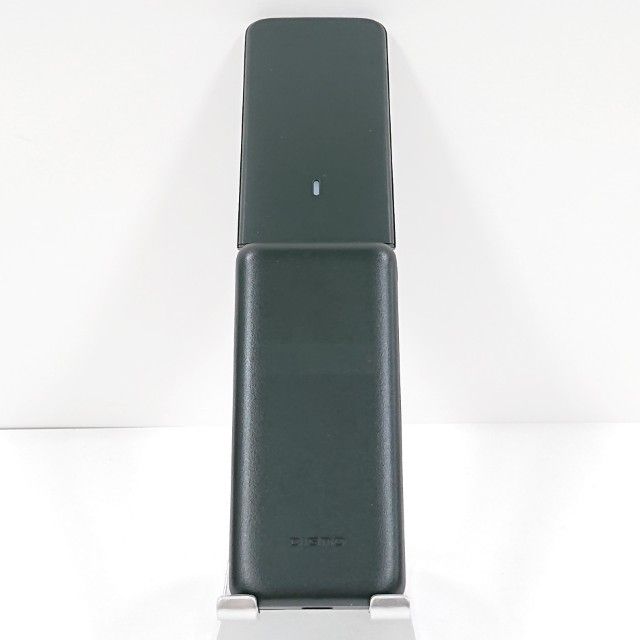 DIGNO �������� �١����å� KY-41B �ɥ��� �֥�å� c20574