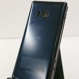 AQUOS �������� SH-02L �ɥ��� �֥�å� c22640