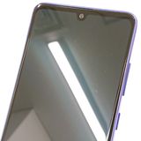 Galaxy A41 SC-41A �ɥ��� �֥롼 c19990