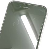 iPhone6s 32GB SIM�ե꡼ ���ڡ������쥤 c18987