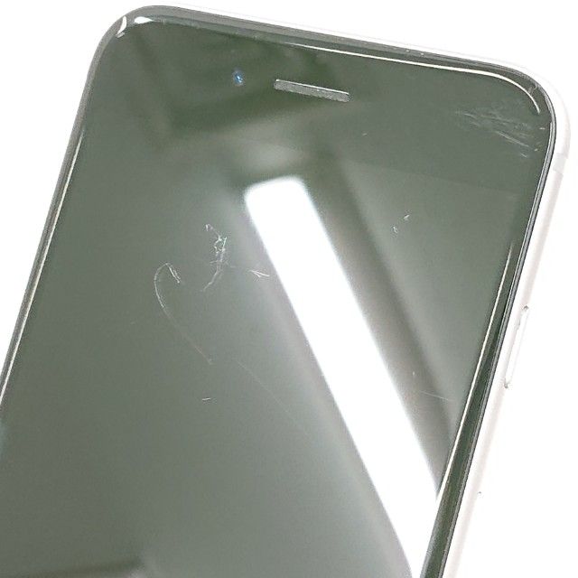 iPhone6s 32GB SIM�ե꡼ ���ڡ������쥤 c18987