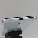 AQUOS sense4 plus SH-M16 mineo �ۥ磻�� c20719