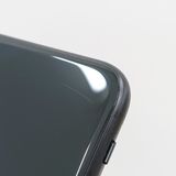 iPhoneSE ��2���� 64GB �ɥ��� �֥�å� c19404