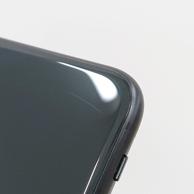 iPhoneSE ��2���� 64GB �ɥ��� �֥�å� c19404