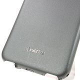 DIGNO BX2 A101KC SoftBank �֥�å� c16318