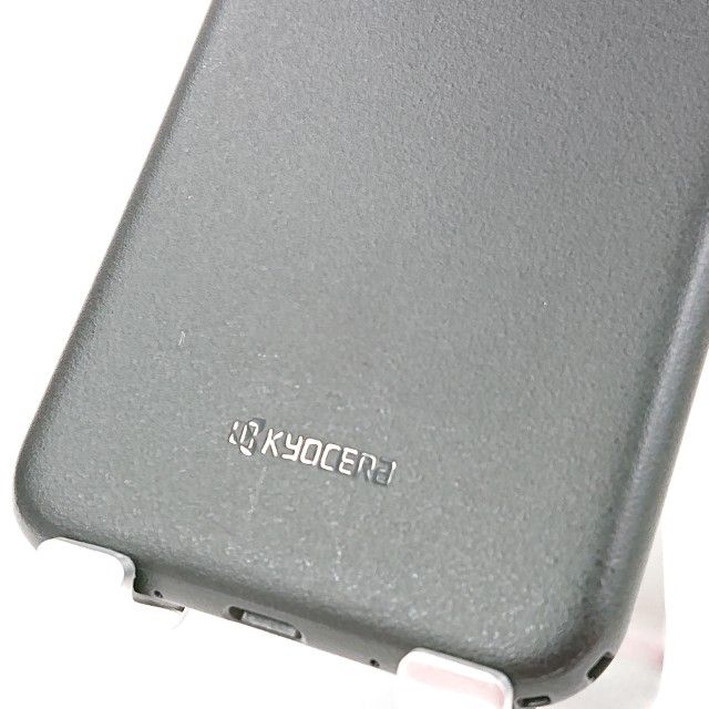 DIGNO BX2 A101KC SoftBank �֥�å� c16318