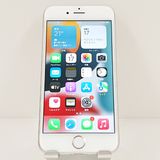 iPhone6s 32GB SIM�ե꡼ ����С� c18766