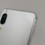 AQUOS sense3 basic 907SH SoftBank С c14090