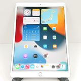 iPad Air 3 Wi-Fi+Cellular 64GB SIM�ե꡼ ����С� c19681