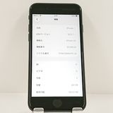 �ڥǥⵡ��iPhoneSE ��2���� 64GB au �֥�å� c22296