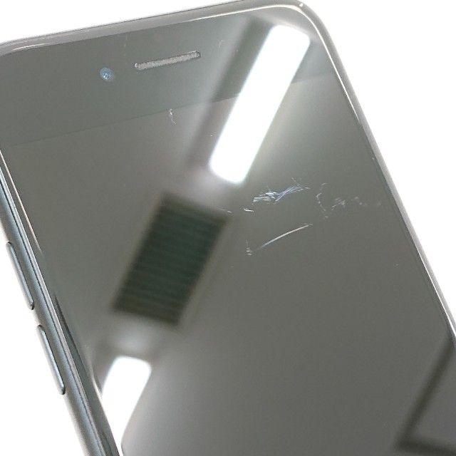 iPhoneSE 3 64GB ɥ ߥåɥʥ c14265