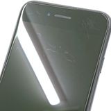 iPhoneSE ��2���� 64GB SIM�ե꡼ �֥�å� c20069