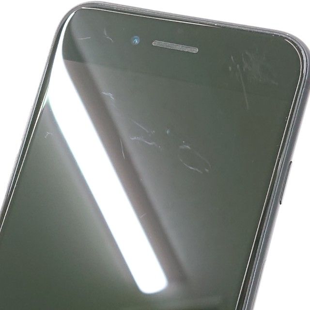 iPhoneSE ��2���� 64GB SIM�ե꡼ �֥�å� c20069