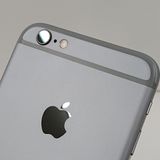 iPhone6s 32GB SIM�ե꡼ ���ڡ������쥤 c18552