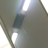 Xperia 10 II SOV43 au �֥�å� c17563