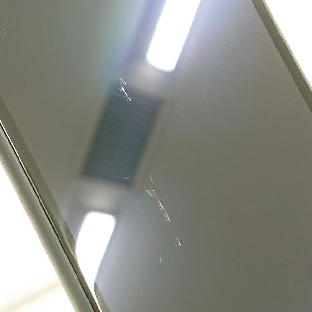 Xperia 10 II SOV43 au �֥�å� c17563