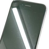 iPhone6s 32GB SIM�ե꡼ ���ڡ������쥤 c17951