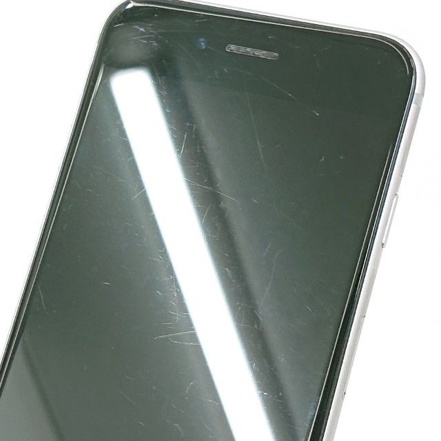 iPhone6s 32GB SIM�ե꡼ ���ڡ������쥤 c17951