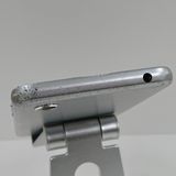 Android One S5 S5-SH Y!mobile �����륷��С� c16921