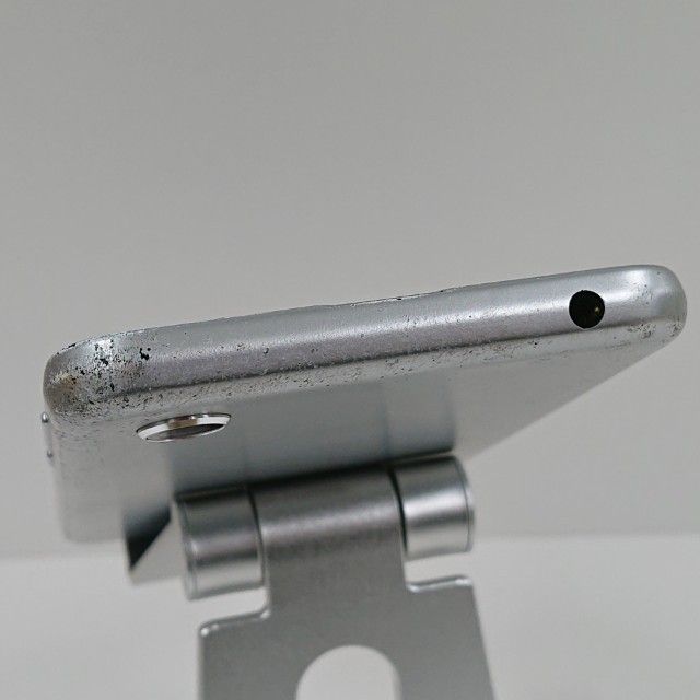 Android One S5 S5-SH Y!mobile �����륷��С� c16921