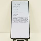Galaxy A51 5G SC-54A �ɥ��� �ץꥺ�� �֥�å��� �ۥ磻�� c20094