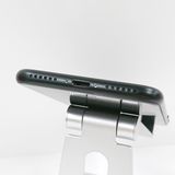 iPhoneSE ��2���� 64GB au �֥�å� c18456