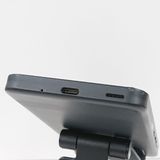 AQUOS wish A103SH SoftBank ���㥳���� c18241