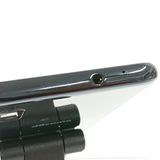 Galaxy A21 SC-42A �ɥ��� �֥�å� c16807