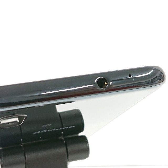 Galaxy A21 SC-42A �ɥ��� �֥�å� c16807