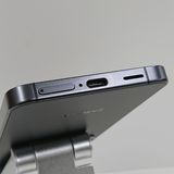 Galaxy S24 SC-51E ɥ ˥֥å c15781