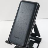 DIGNO �������� �١����å� KY-41B �ɥ��� �֥�å� c16816