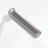 Pocket WiFi 802ZT����С� c17518