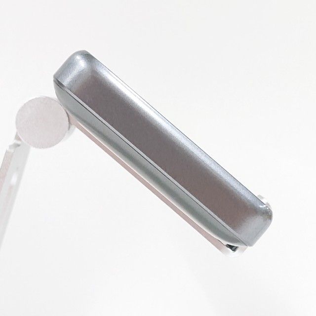 Pocket WiFi 802ZT����С� c17518