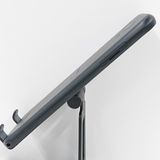 DIGNO G 901KC SoftBank �֥�å� c16550