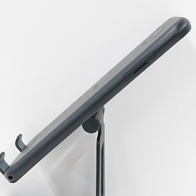 DIGNO G 901KC SoftBank �֥�å� c16550