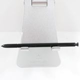 Galaxy Note20 Ultra 5G SC-53A �ɥ��� c18313