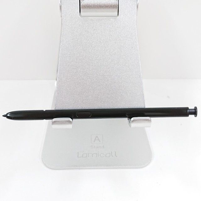 Galaxy Note20 Ultra 5G SC-53A �ɥ��� c18313