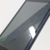 AQUOS �������� SH-01J �ɥ��� �֥롼�֥�å� c20384