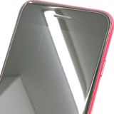 iPhoneSE ��2���� 64GB SIM�ե꡼ ��å� c20367